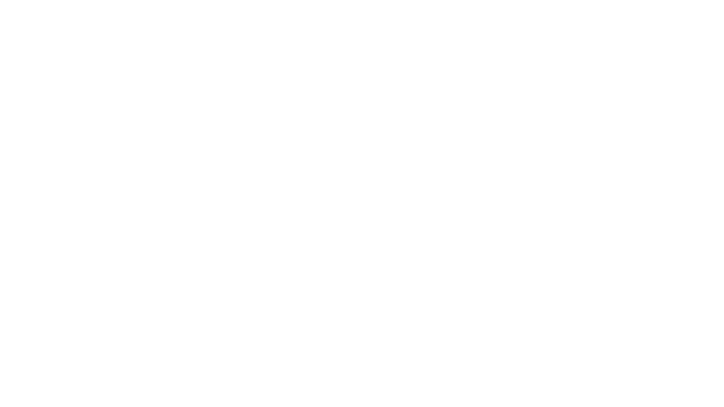 Scroll Down